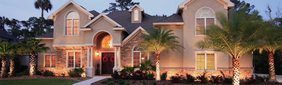 banner-house-home2