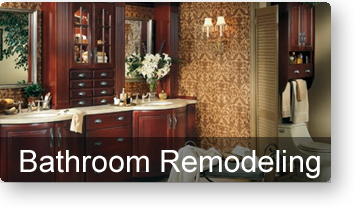 bathroom3