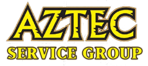 Aztec Service Group